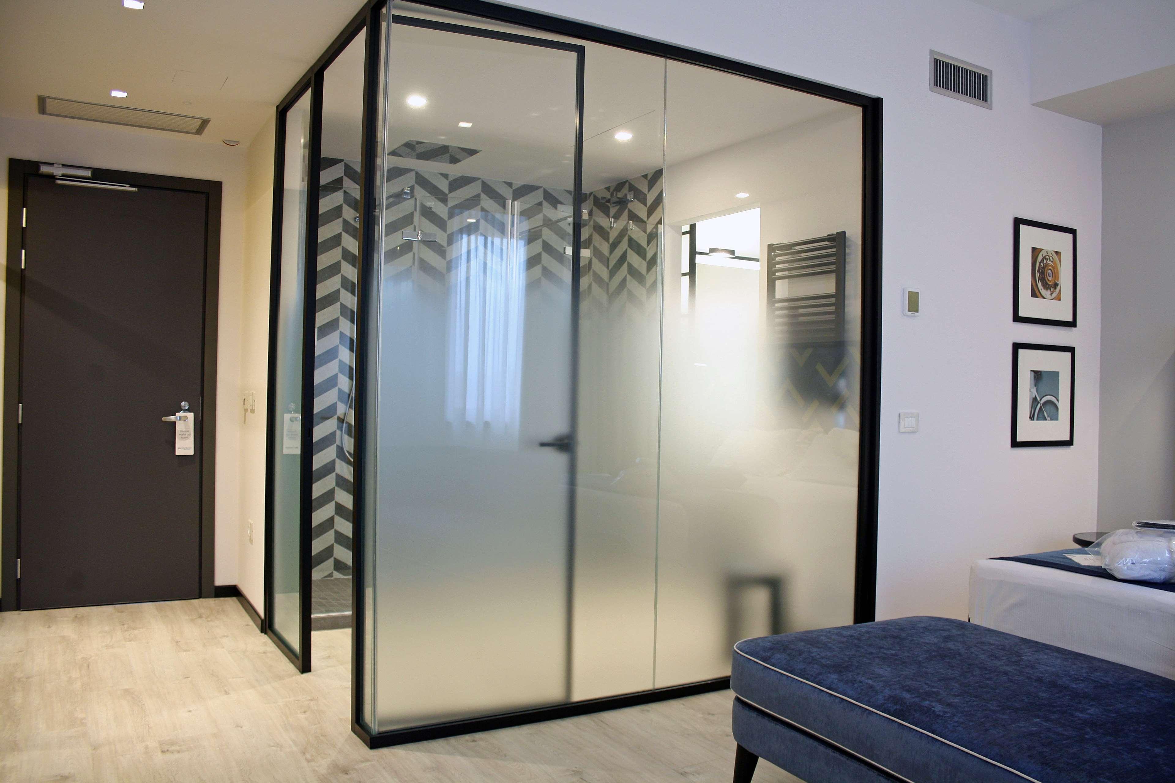 Best Western Hotel Cristallo Rovigo Zewnętrze zdjęcie